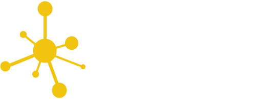 FPX