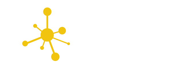 FPX